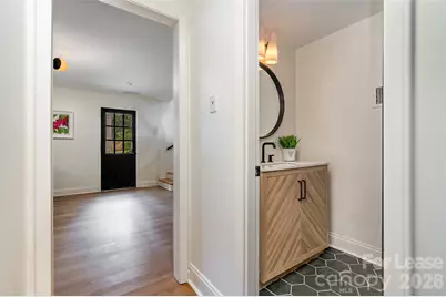 3524 Donovan Place, Charlotte, NC 28215 - Photo 21