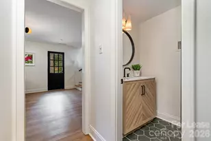 3524 Donovan Pl, Charlotte, NC 28215 - Photo 21