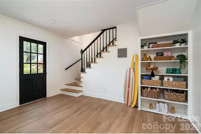 3524 Donovan Place, Charlotte, NC 28215 - Photo 5