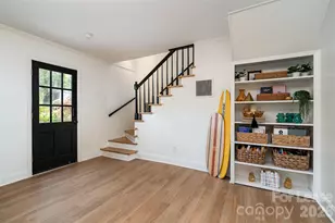 3524 Donovan Pl, Charlotte, NC 28215 - Photo 5