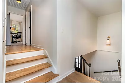 3524 Donovan Place, Charlotte, NC 28215 - Photo 7