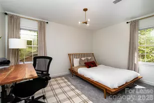 3524 Donovan Pl, Charlotte, NC 28215 - Photo 27