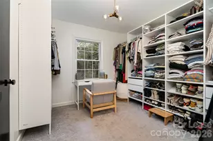 3524 Donovan Pl, Charlotte, NC 28215 - Photo 25