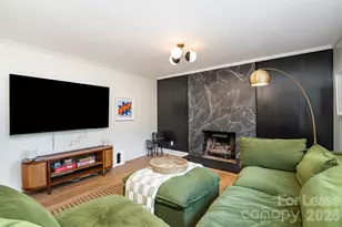 3524 Donovan Pl, Charlotte, NC 28215 - Photo 11