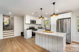 3524 Donovan Pl, Charlotte, NC 28215 - Photo 19