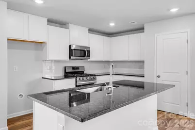 706 Espresso Drive, Shelby, NC 28152 - Photo 11