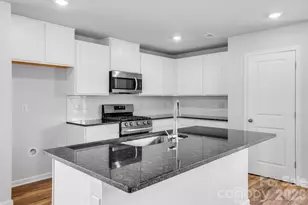 706 Espresso Dr, Shelby, NC 28152 - Photo 11