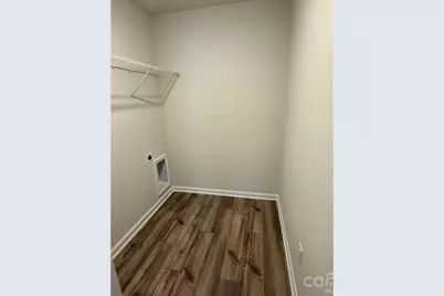 706 Espresso Drive, Shelby, NC 28152 - Photo 7