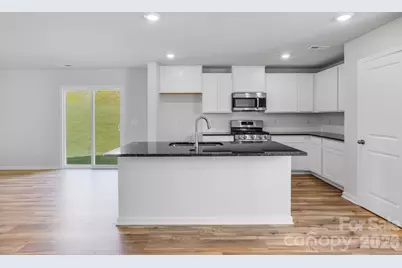 706 Espresso Drive, Shelby, NC 28152 - Photo 9