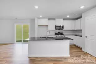 706 Espresso Dr, Shelby, NC 28152 - Photo 9