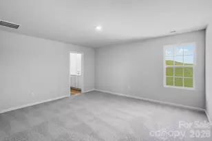 706 Espresso Dr, Shelby, NC 28152 - Photo 21