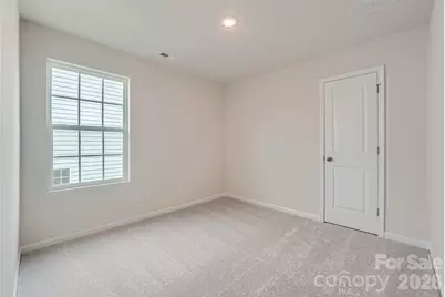 706 Espresso Drive, Shelby, NC 28152 - Photo 9