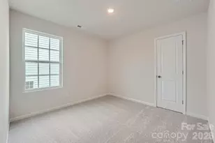 706 Espresso Dr, Shelby, NC 28152 - Photo 9