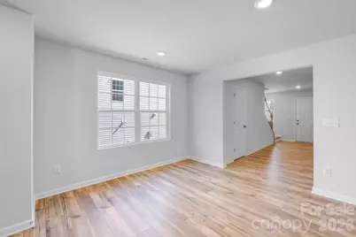 706 Espresso Drive, Shelby, NC 28152 - Photo 17