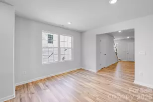 706 Espresso Dr, Shelby, NC 28152 - Photo 17