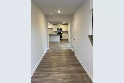 706 Espresso Drive, Shelby, NC 28152 - Photo 3