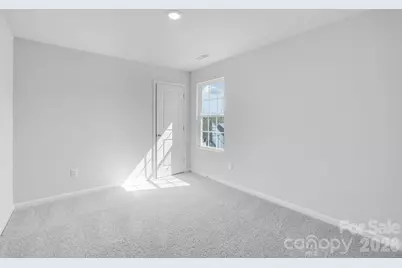 706 Espresso Drive, Shelby, NC 28152 - Photo 25