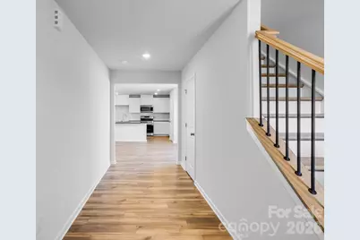 706 Espresso Drive, Shelby, NC 28152 - Photo 7