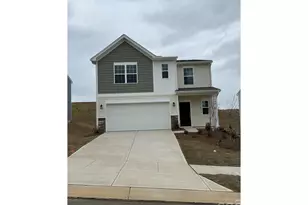 706 Espresso Dr, Shelby, NC 28152 - Photo 1