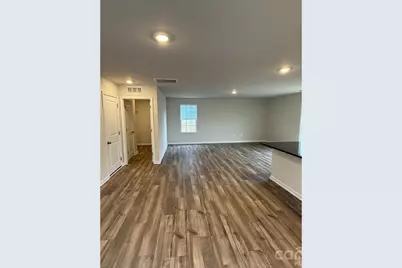 706 Espresso Drive, Shelby, NC 28152 - Photo 5