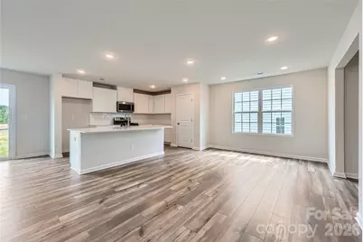 706 Espresso Drive, Shelby, NC 28152 - Photo 5