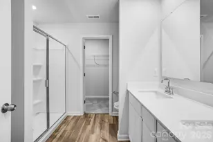 706 Espresso Dr, Shelby, NC 28152 - Photo 23