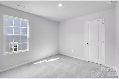 706 Espresso Drive, Shelby, NC 28152 - Photo 27