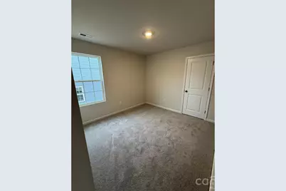 706 Espresso Drive, Shelby, NC 28152 - Photo 17