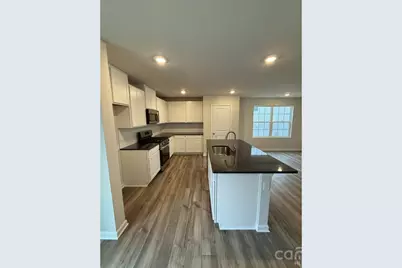 706 Espresso Drive, Shelby, NC 28152 - Photo 9