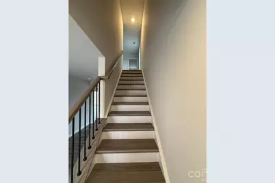 706 Espresso Drive, Shelby, NC 28152 - Photo 11