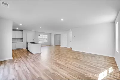 706 Espresso Drive, Shelby, NC 28152 - Photo 15