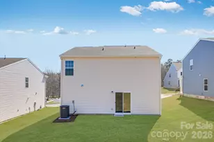 706 Espresso Dr, Shelby, NC 28152 - Photo 5