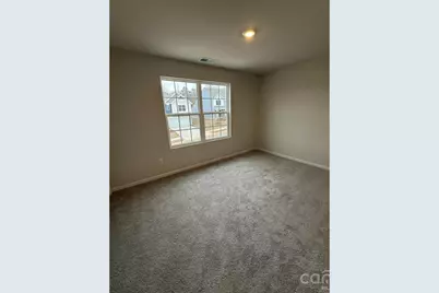 706 Espresso Drive, Shelby, NC 28152 - Photo 19