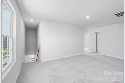 706 Espresso Drive, Shelby, NC 28152 - Photo 19