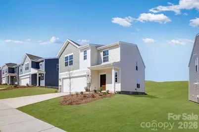706 Espresso Drive, Shelby, NC 28152 - Photo 3