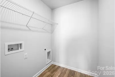 706 Espresso Drive, Shelby, NC 28152 - Photo 29