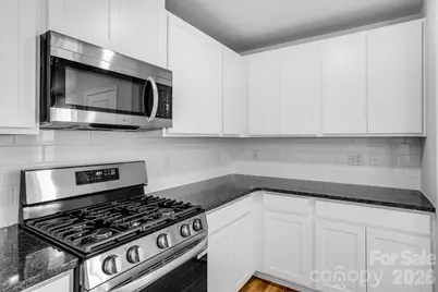 706 Espresso Drive, Shelby, NC 28152 - Photo 13