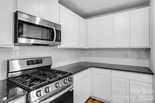 706 Espresso Dr, Shelby, NC 28152 - Photo 13