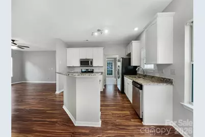 3702 Esther Street, Indian Trail, NC 28079 - Photo 11