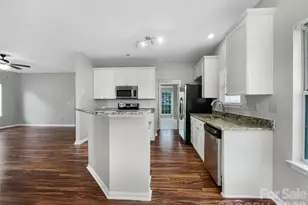 3702 Esther St, Indian Trail, NC 28079 - Photo 11