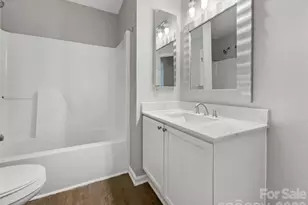 3702 Esther St, Indian Trail, NC 28079 - Photo 15