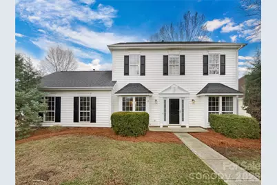 3702 Esther Street, Indian Trail, NC 28079 - Photo 7