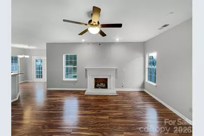 3702 Esther Street, Indian Trail, NC 28079 - Photo 3