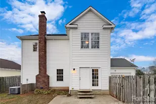 3702 Esther St, Indian Trail, NC 28079 - Photo 5