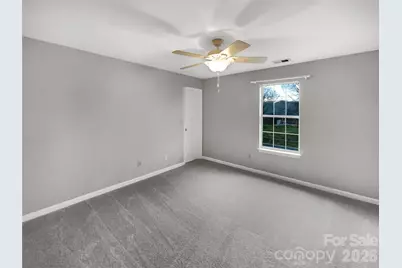 3702 Esther Street, Indian Trail, NC 28079 - Photo 13