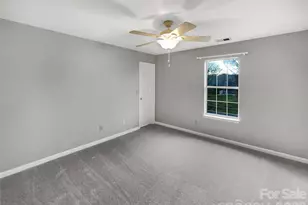 3702 Esther St, Indian Trail, NC 28079 - Photo 13