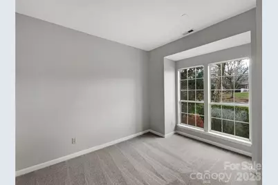 3702 Esther Street, Indian Trail, NC 28079 - Photo 9