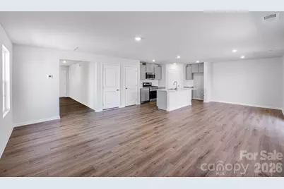 708 Espresso Drive, Shelby, NC 28152 - Photo 11