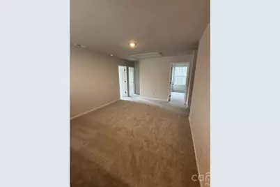 708 Espresso Drive, Shelby, NC 28152 - Photo 9