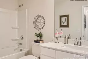 708 Espresso Dr, Shelby, NC 28152 - Photo 25